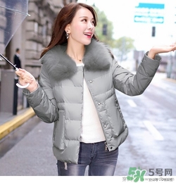 2017年春節(jié)女生穿什么衣服？2017年春節(jié)女生穿衣搭配