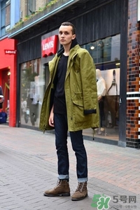 春節(jié)男生穿什么鞋子？過年男生穿什么鞋子？