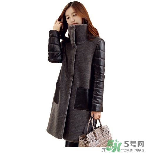 2017春節(jié)穿什么衣服？2017年春節(jié)穿衣搭配