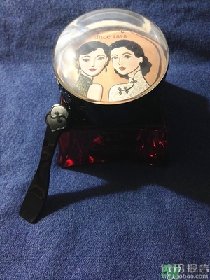 雙妹玉容霜怎么用？雙妹玉容霜使用方法