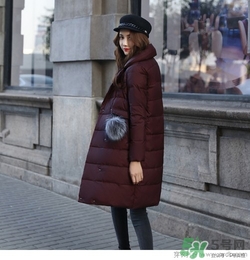 2017年春節(jié)女生穿什么衣服？2017年春節(jié)女生穿衣搭配