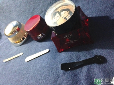 雙妹玉容霜怎么用？雙妹玉容霜使用方法