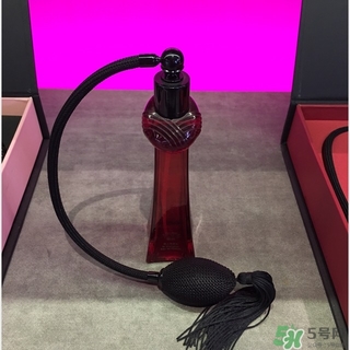 雙妹牌香水多少錢？雙妹香水專柜價