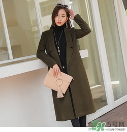 生日穿什么顏色的衣服好？生日穿什么衣服搭配