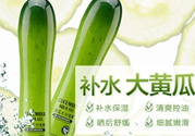 姬存希黃瓜膠多少錢？姬存希黃瓜膠價格