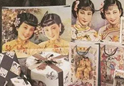 雙妹適合什么年齡？雙妹適合什么膚質(zhì)？