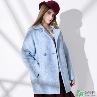 2017年春節(jié)女生穿什么衣服？2017年春節(jié)女生穿衣搭配