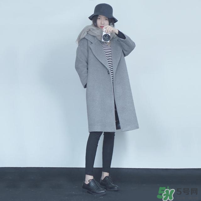2017年春節(jié)女生穿什么衣服？2017年春節(jié)女生穿衣搭配