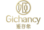 姬存希品牌怎么樣？姬存希是護(hù)膚品可靠嗎？