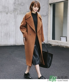 2017春節(jié)穿什么衣服？2017年春節(jié)穿衣搭配