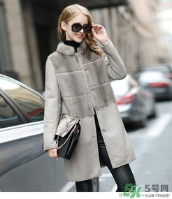 2017春節(jié)穿什么衣服？2017年春節(jié)穿衣搭配