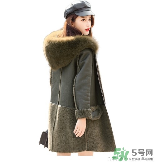 2017春節(jié)穿什么衣服？2017年春節(jié)穿衣搭配