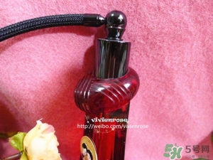 雙妹牌香水多少錢？雙妹香水專柜價