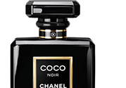 香奈兒黑coco香水和白coco香水哪個(gè)好？香奈兒黑可可和白可可選擇