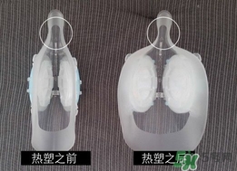 totobobo口罩能防霧霾嗎？totobobo口罩怎么樣？