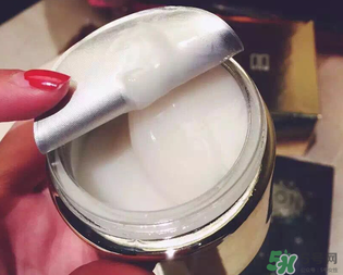 美麗誓言水光面膜怎么用？美麗誓言水光面膜使用方法