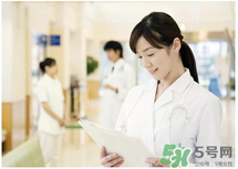 紅細(xì)胞體積分布寬度偏低是怎么回事？紅細(xì)胞體積分布寬度偏低什么意思？