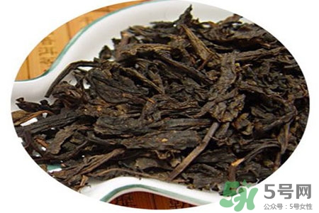 吃完飯能馬上喝茶嗎？飯前喝茶好還是飯后喝茶好？