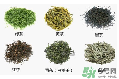吃完飯能馬上喝茶嗎？飯前喝茶好還是飯后喝茶好？