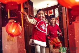 小年可以剪頭發(fā)嗎？小年剪頭發(fā)好嗎？