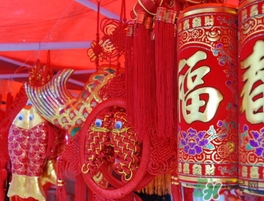 小年可以剪頭發(fā)嗎？小年剪頭發(fā)好嗎？