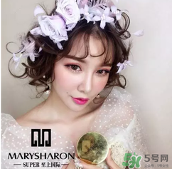 美麗誓言水光濕粉好用嗎？美麗誓言水光濕粉怎么樣？