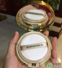 美麗誓言水光濕粉好用嗎？美麗誓言水光濕粉怎么樣？