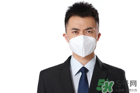 早上霧霾嚴重還是晚上？霧霾晚上比白天嚴重嗎？