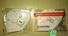 霍尼韋爾與3m哪個好？霍尼韋爾口罩與3m哪個好