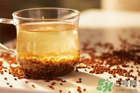 霧霾天喝什么茶好？喝什么茶可以抗霾？