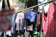 霧霾天能曬衣服嗎？霧霾天怎么曬衣服？
