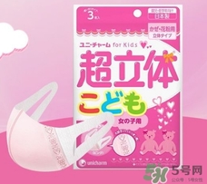 尤妮佳口罩怎么樣？尤妮佳口罩防霧霾嗎？