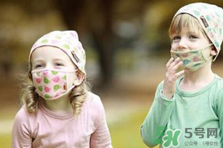 霧霾會引起咳嗽嗎？霧霾天咳嗽怎么辦？