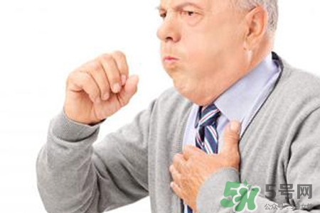 霧霾會引起咳嗽嗎？霧霾天咳嗽怎么辦？