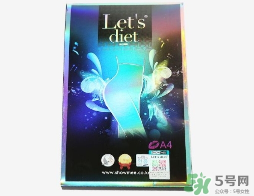 let's diet束腰褲怎么樣？lets diet束腰褲真假？
