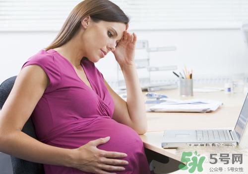 一胎剖腹產(chǎn)二胎會(huì)提前生嗎？一胎剖腹產(chǎn)對(duì)二胎的影響