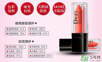 朵色唇釉怎么涂？朵色唇釉怎么涂好看？