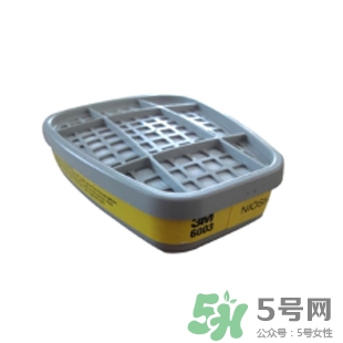 3m口罩多少錢一個(gè)？3m口罩價(jià)格及圖片