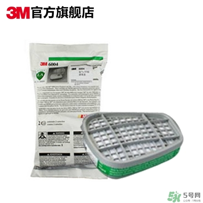 3m口罩多少錢一個(gè)？3m口罩價(jià)格及圖片