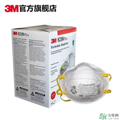 3m口罩多少錢一個(gè)？3m口罩價(jià)格及圖片