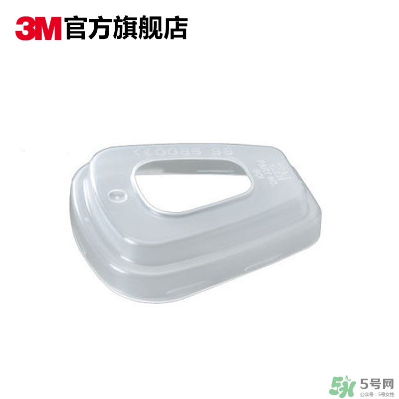 3m口罩多少錢一個(gè)？3m口罩價(jià)格及圖片