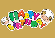 生日穿什么顏色的鞋子？生日穿什么鞋子搭配