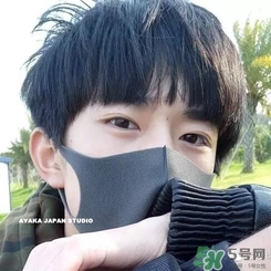 pitta mask口罩和3m口罩哪個(gè)好？pitta口罩和3m口罩對(duì)比區(qū)別
