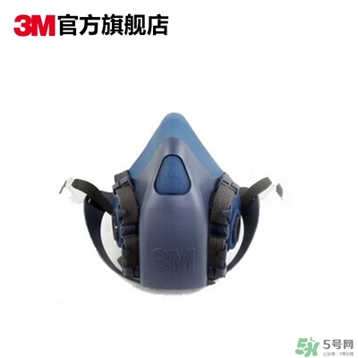 3m口罩多少錢一個(gè)？3m口罩價(jià)格及圖片