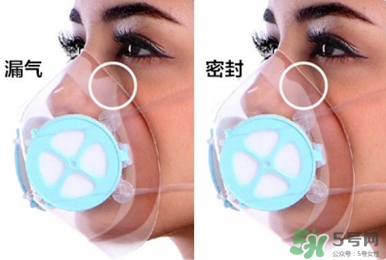 totobobo口罩能防霧霾嗎？totobobo口罩怎么樣？