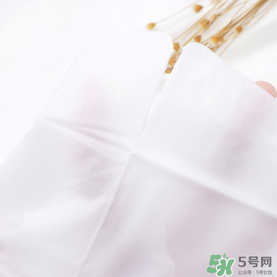 Lucky Trendy足膜怎么樣？使用方法