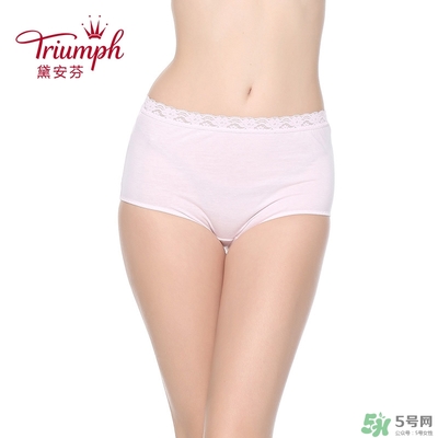 黛安芬內(nèi)衣怎么樣？黛安芬內(nèi)衣價(jià)格圖片
