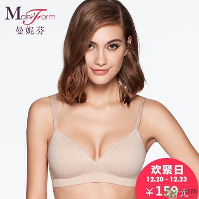 曼妮芬內(nèi)衣怎么樣？曼妮芬內(nèi)衣價格及圖片