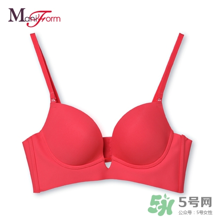 曼妮芬內(nèi)衣怎么樣？曼妮芬內(nèi)衣價格及圖片