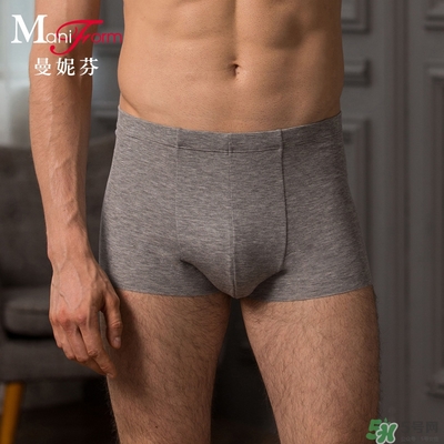 曼妮芬內(nèi)衣怎么樣？曼妮芬內(nèi)衣價格及圖片